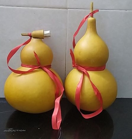 phong-thuy.png3