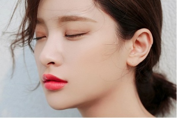 retinol1