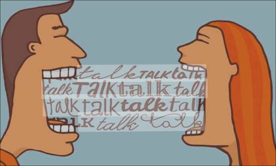 tat-xau3