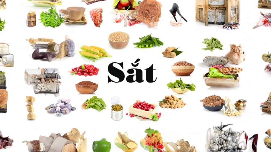 thuc-pham-giu-am-giau-sat