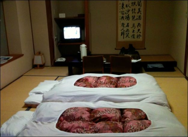 vo-chong