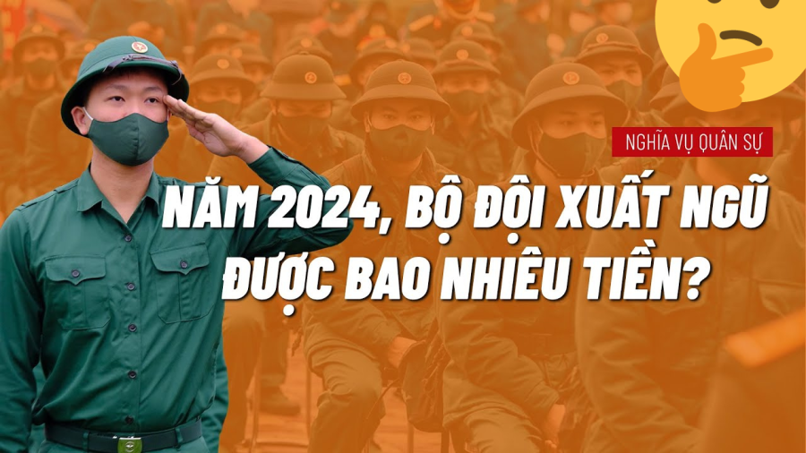 xuat-ngu
