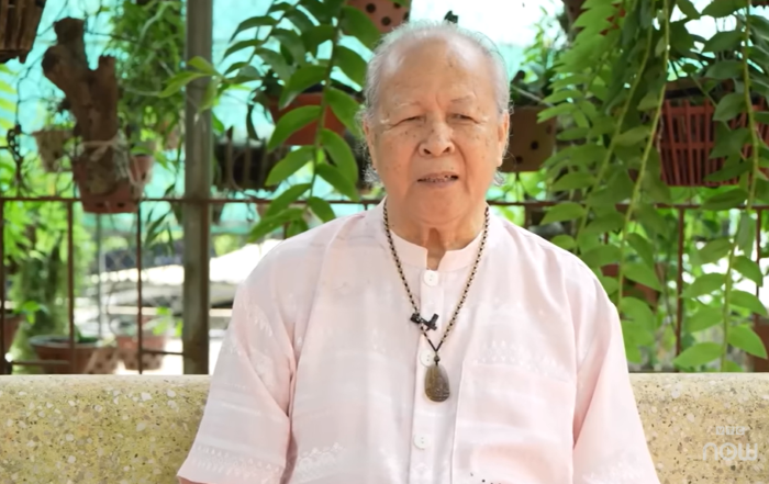BS Nguyen Huu trong