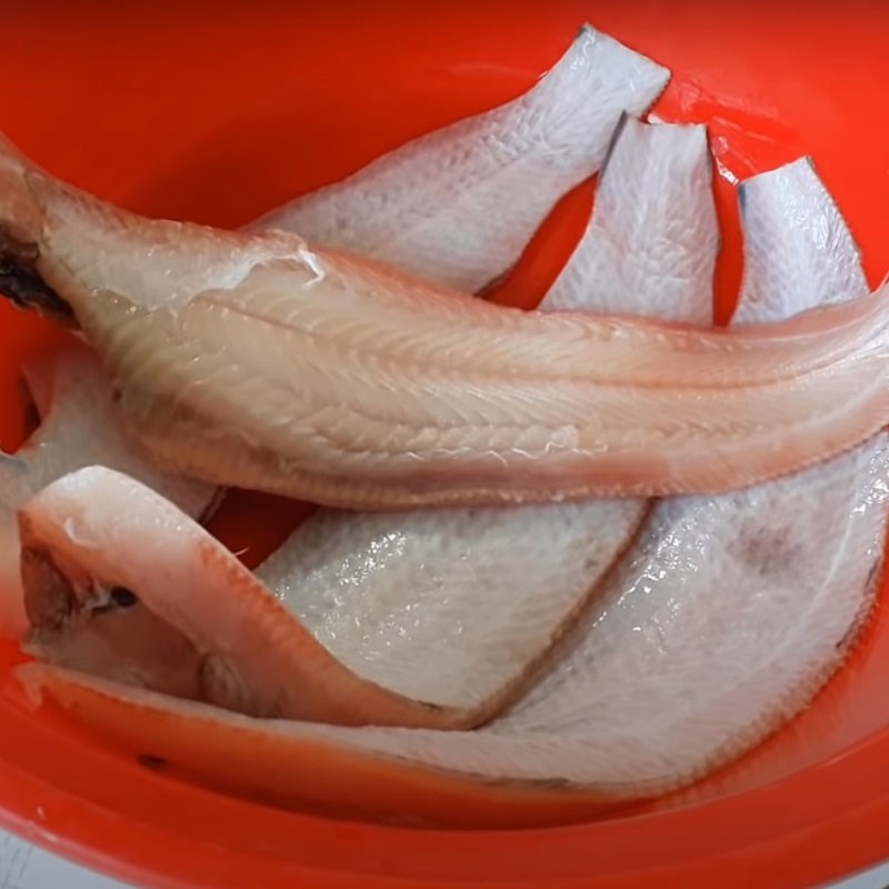 ca-luoi-bo