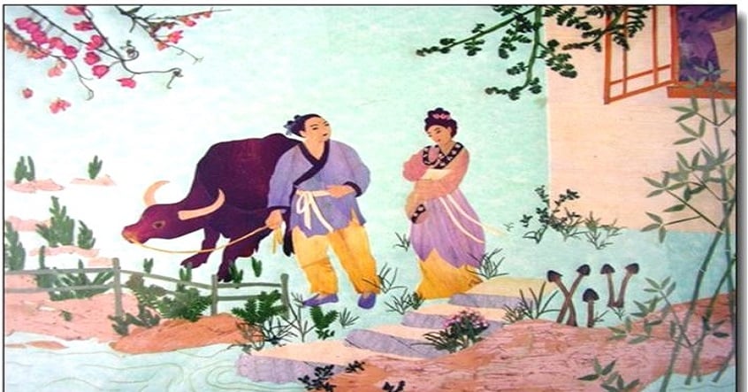 con-tra-khong-lay-vo-man-gai-2