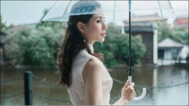 (ảnh minh họa)