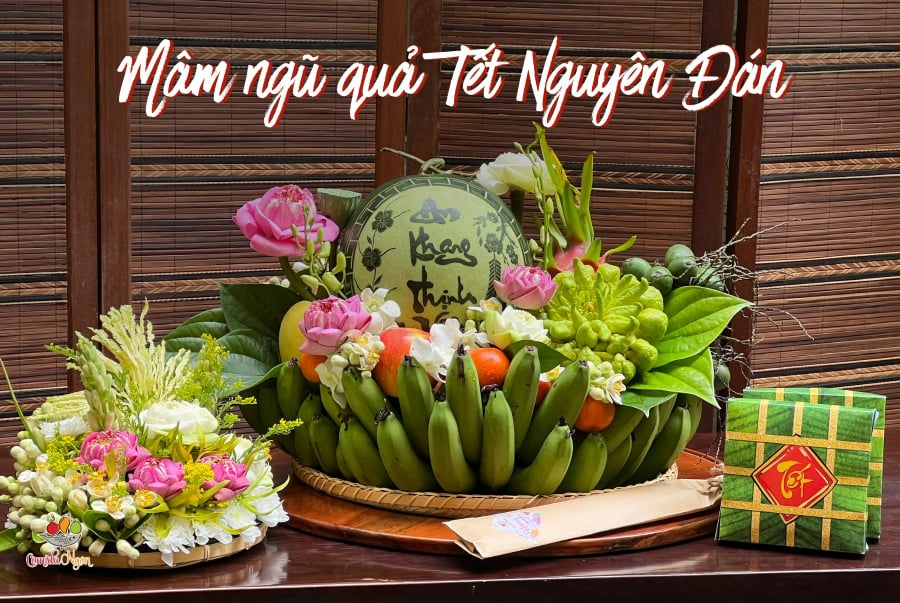 dat-phat-thu-len-ban-tho-tet-3