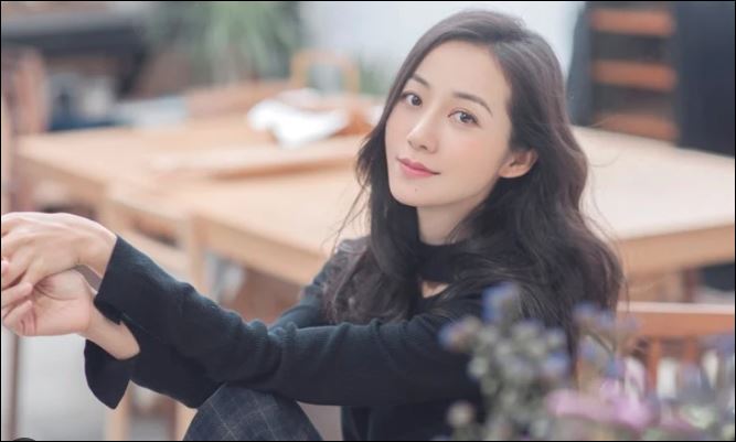 (ảnh minh họa)