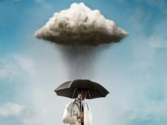 diem-bao
