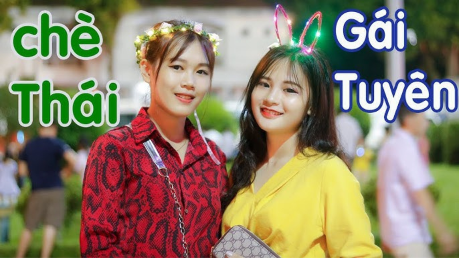 gai-xinh3
