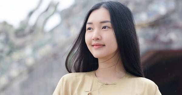 gai-xinh3
