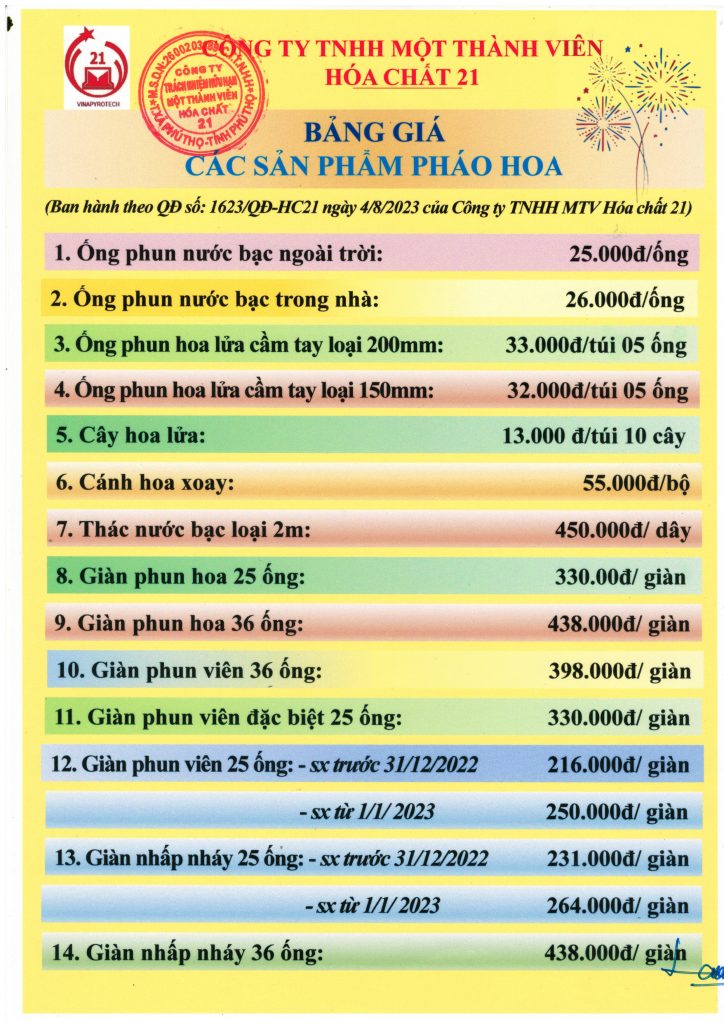 gia-phao-hoa