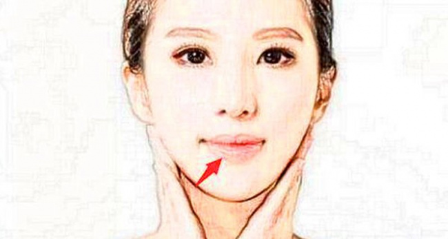 giau1
