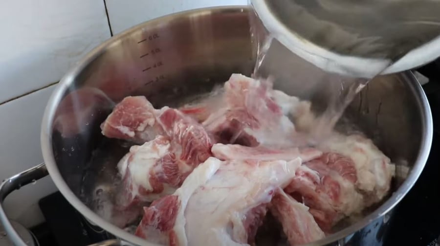 ham-xuong-01
