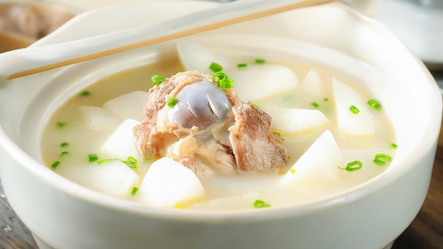 ham-xuong-03