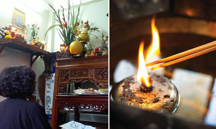 nen-thap- 1-hay-3-nen-huong -moi-dung-2