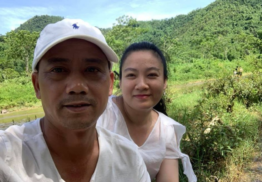 nghe_si