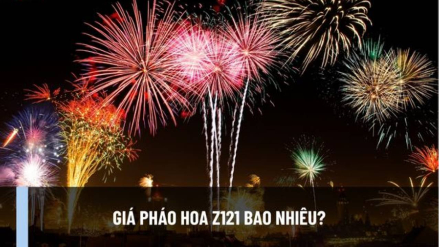 phao-hoa
