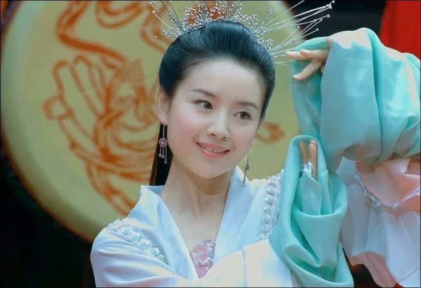 (ảnh minh họa)