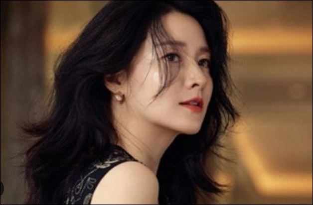 (ảnh minh họa)
