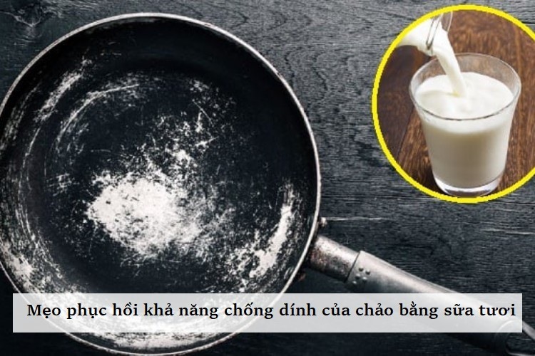 phuc-hoi-chao-chong-dinh-3