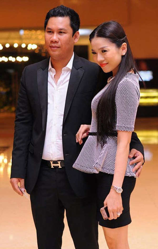 sao_viet4