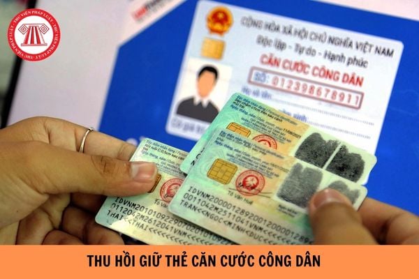 thu-hoi-giu-the-cccd
