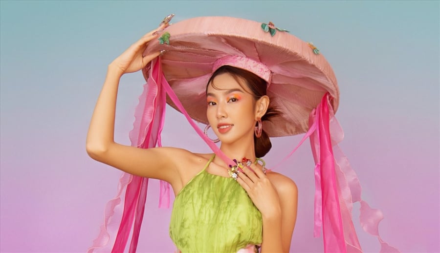 thuy_tien1