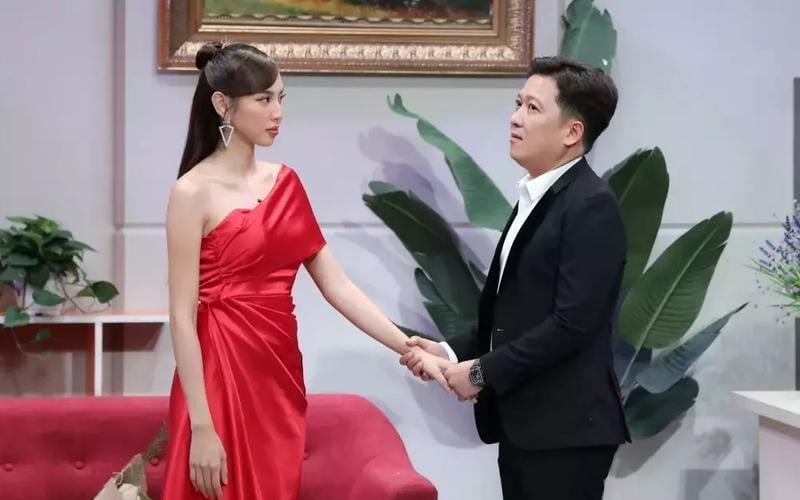 thuy_tien2