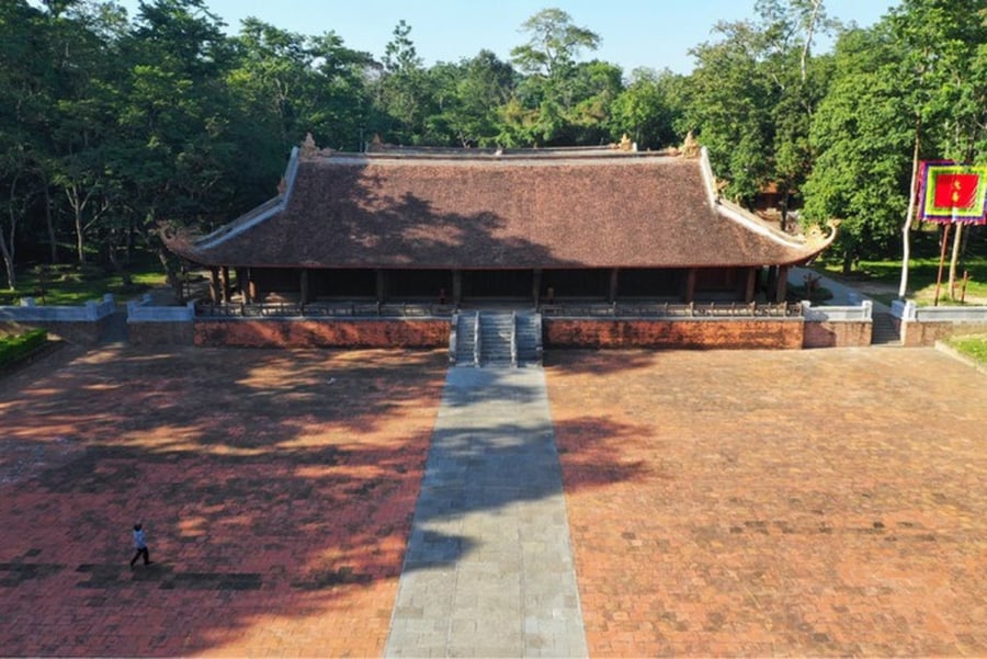 vua1