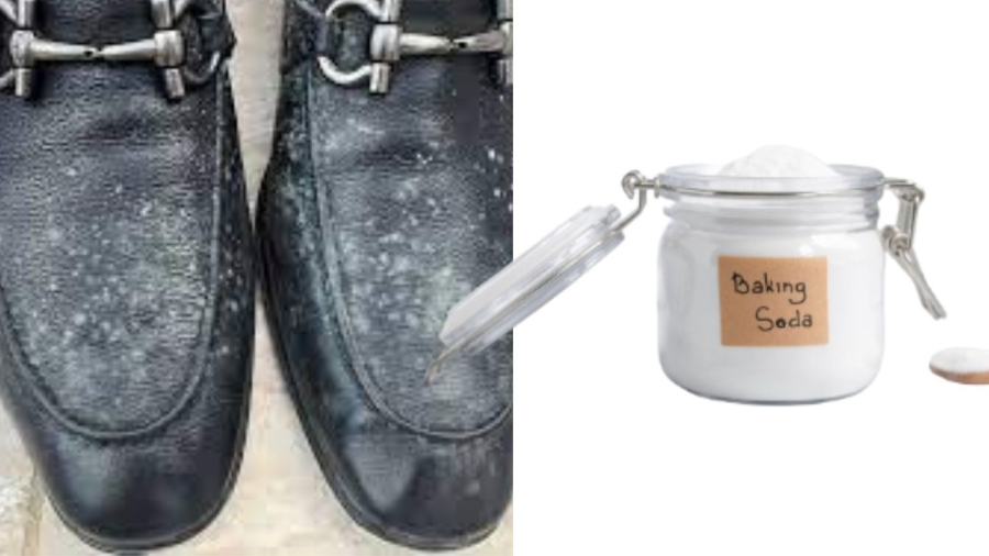baking-soda