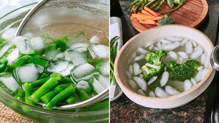 bo-da-lanh-vao-noi-canh-02