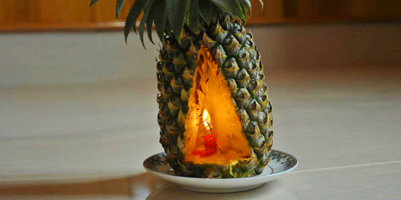 bon-cau1