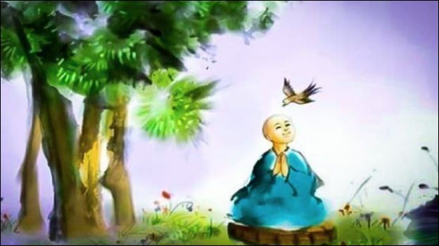 hanh-phuc