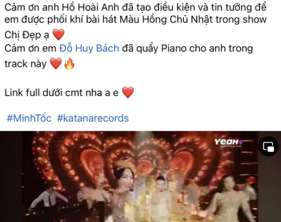 luu_huong_giang