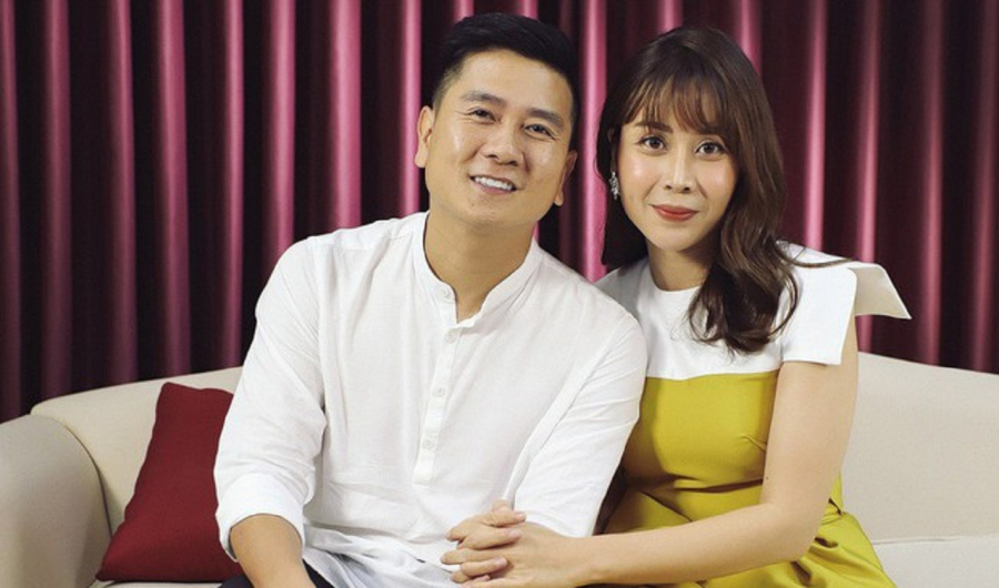 luu_huong_giang2