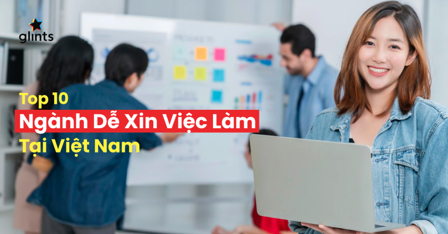 nghe luong cao de xin viec