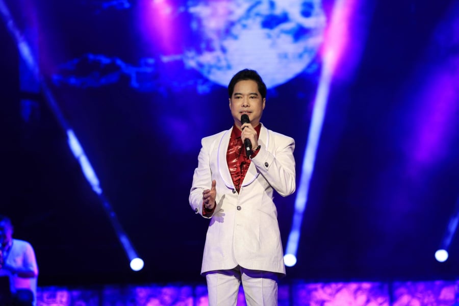 ngoc_son