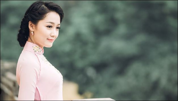 (ảnh minh họa)