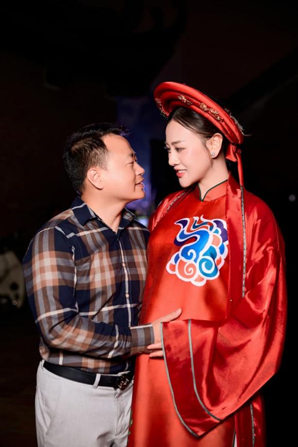 phuong_oanh