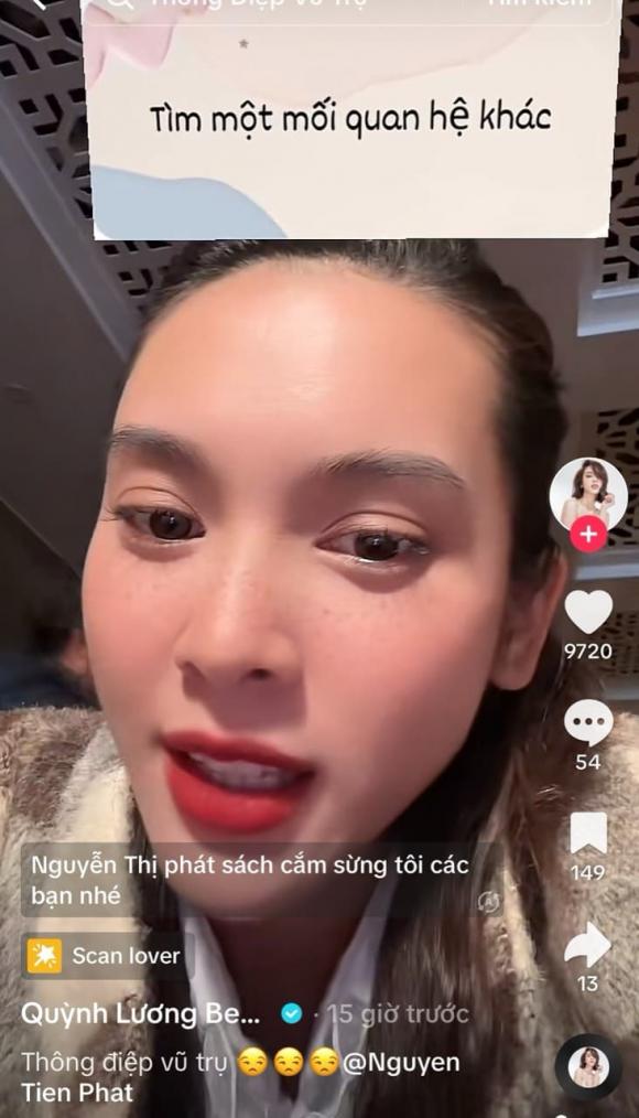 quynh_luong