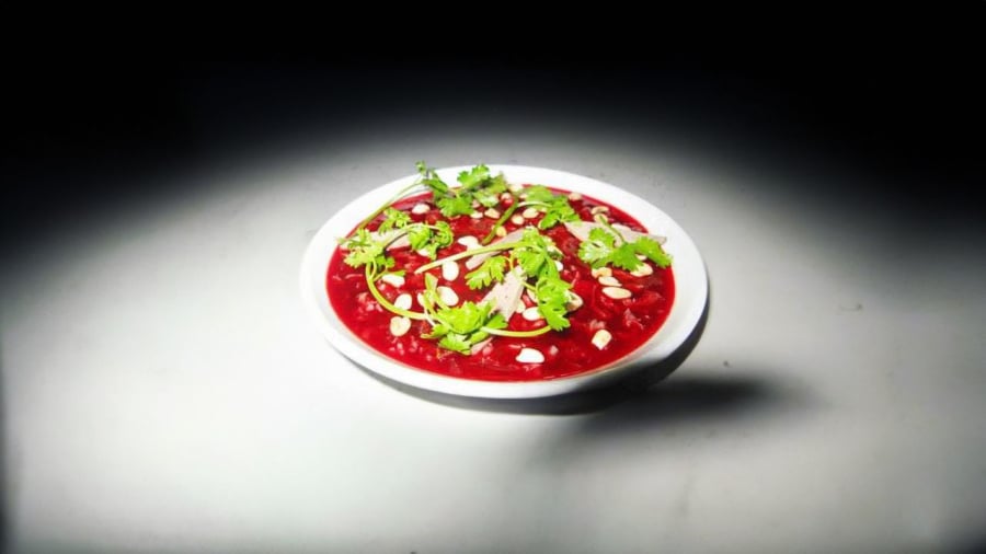 tiet-canh-chay