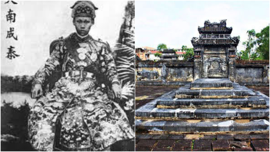 Ảnh minh họa