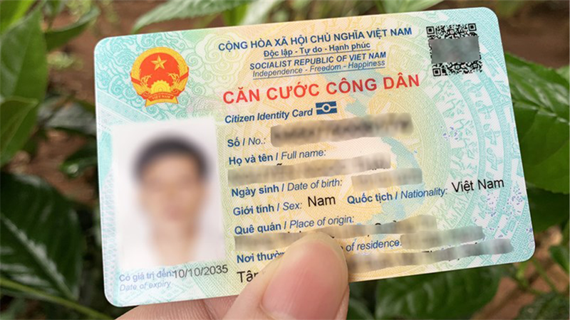 ap-dung-luat-cccd-cong-dan-co-phai-doi-moi-2