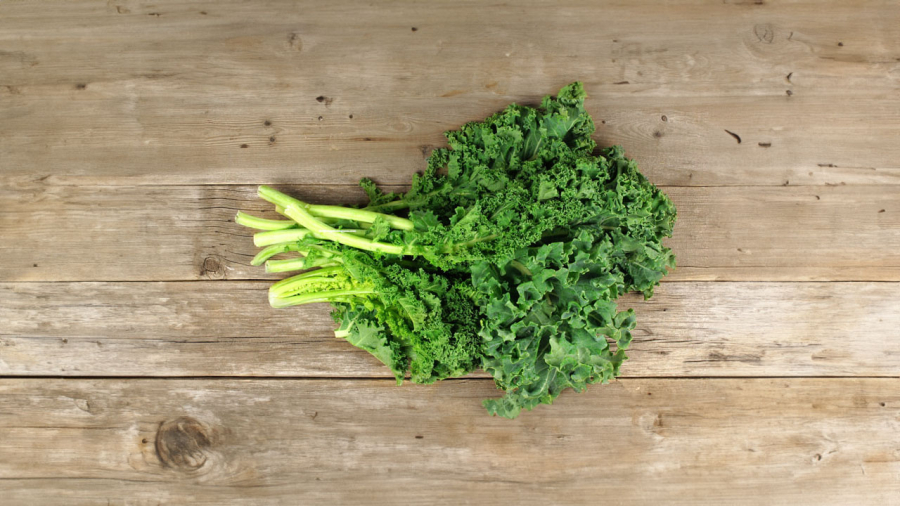 cai-kale