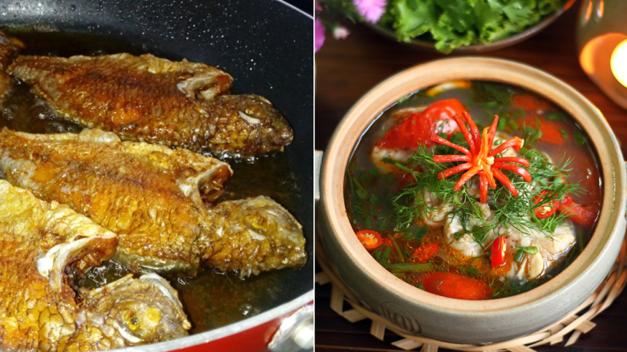 canh-ca-01