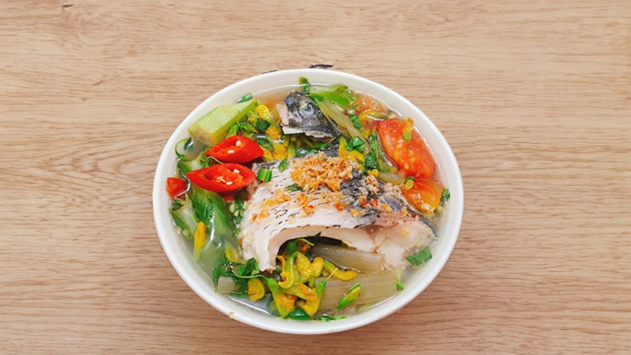 canh-ca
