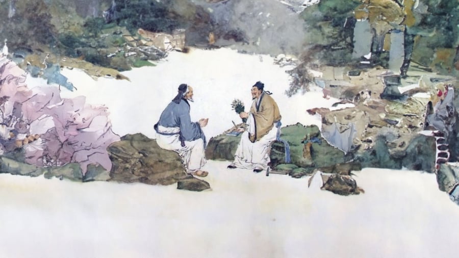 cao-nhan-day