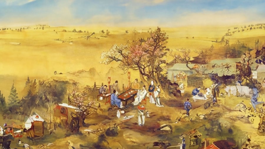 cho-di-3-noi-phuc-tu-day-giau-co