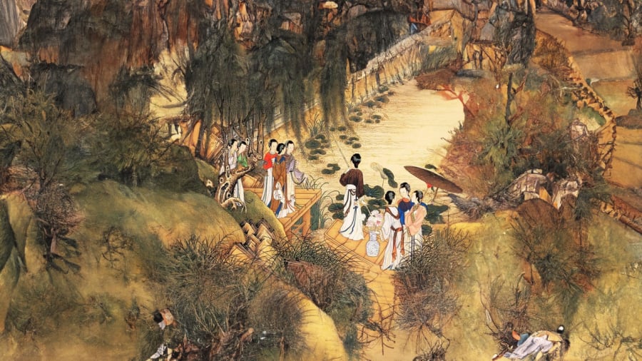 chon-nhuc-duc-ton-phuoc